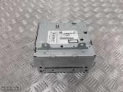Navigationssystem Opel Meriva B () 20983513