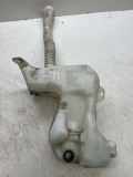 Fensterwaschtank PEUGEOT 3008 2.0 HDi 150 / BlueHDi 150 9685005580