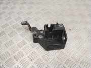 Rahmen für Hauptscheinwerfer Volvo XC40 (536) 31469371