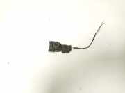 Einparkhilfe Mazda CX-5 (KE, GH) KD4967UC1