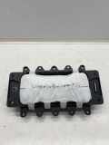 Passenger Safety Bag SRS MERCEDES-BENZ A (W177) A 180d (177.003) A1778602601