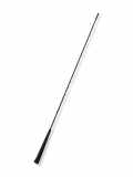 Antenne SMART FORTWO Coupe (450) 0.8 CDI (450.300, 450.301, 450.302, 450.303, 450.306)
