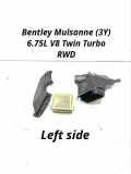 Luftfilterkasten BENTLEY MULSANNE (3Y_) 6.8 3Y0129617E