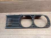 Gitter Grill vorne links BMW 3 (E30) 324 d 18760910