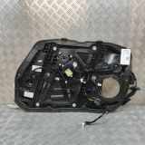 Fensterheber vorne rechts KIA XCEED (CD) 1.6 CRDi 136 82480-J7010 94501-00100