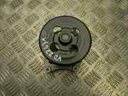 Wasserpumpe OPEL ASTRA K 1.4 Turbo 545297251