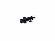 Kupplungspedalsensor MERCEDES-BENZ VITO Furgon (W447) 111 CDI (447.601, 447.603, 447.605) A0065451014