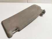 Linke Sonnenblende VOLVO S40 II (MS) 1.6