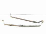 Halteband für Kraftstoffbehälter Toyota Previa II (R3)