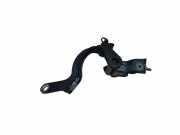 Heckklappescharnier rechts AUDI Q7 (4L) 3.0 TDI quattro 4L0827300B