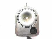 Alarmsirene VOLVO V70 I (LV) 2.4 Turbo AWD 3G9N19G229DE