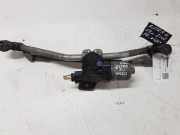 Wischergestänge vorne Opel Astra J (P10) 3397020632