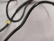 KABELBAUM LEITUNGSSATZ ABS-SENSOR HINTEN VOLVO V70 II (SW) 2.4 LEONI150