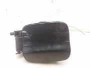 Kraftstofftankdeckel BMW X5 (F15, F85) xDrive 40e 7297904