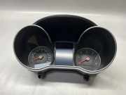 Tachometer Mercedes-Benz GLC (X253) A2C80350905