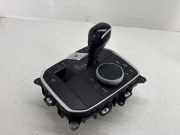 Gangschaltmechanismus BMW 2 Gran Coupe (F44) 228i xDrive 5A1DE32
