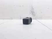 Relais KIA CARENS III (UN) 2.0 CVVT BKDA