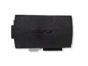 Tonverstärker AUDI Q3 (8U) 2.0 TDI quattro 8X0035223B