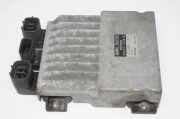 Andere Steuergeräte TOYOTA AVENSIS (_T22_) 2.0 TD (CT220_) 8987120070