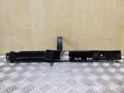 Andere Aufbauteile KIA SORENTO I (JC) 2.5 CRDi
