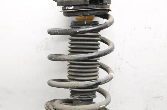 Stoßdämpfer vorne links HYUNDAI TUCSON (TL, TLE) 1.6 GDi 54650-D7000 Bild Stoßdämpfer vorne links HYUNDAI TUCSON (TL, TLE) 1.6 GDi 54650-D7000