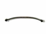 Blattfeder hinten links FORD TRANSIT Furgon 2.2 TDCi