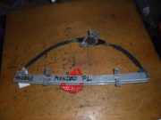 Fensterheber links vorne Ford Mondeo I Stufenheck (GBP)