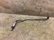 Sauerstoffsensor (Lambdasensor) MERCEDES-BENZ SL (R230) 350 (230.467) A0015405117