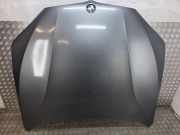 Motorhaube BMW X5 (F15, F85) 9320239