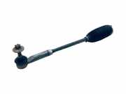 Spurstange rechts TOYOTA RAV 4 V (XA50) FWD LE 2.5 4546049095