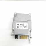 Andere Steuergeräte BMW 3 Touring (G21) 330 e Plug-in-Hybrid 28615517 8707828