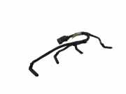 Glühkerzenkabel OPEL ASTRA H (L48) 1.9 CDTI 16V 00551976870