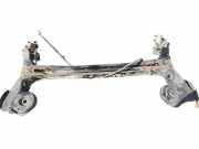 Achse hinten Citroen C4 Grand Picasso (U)
