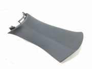 Verkleidung C-Säule links Citroen DS5 () 9804979877