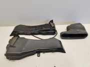 Luke MERCEDES-BENZ GLC (X253, C253) 220 d 4-matic (253.905) A2538320500