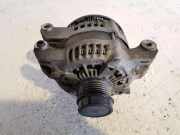 Generator MASERATI GHIBLI (M157) 3.0 S Q4 30318724485