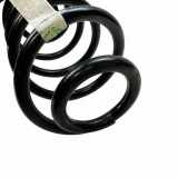 Schraubenfeder hinten links JEEP WRANGLER III (JK) 3.6 V6 8253586AA