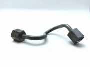 KRAFTSTOFFLEITUNG MERCEDES-BENZ B (W246, W242) B 180 CDI (246.200)