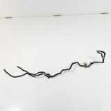 Getriebeölkühler INFINITI FX 30d AWD 216191BY1A