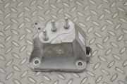 Motorhalter links FORD ECOSPORT 1.0 EcoBoost GN11-7M125-AA