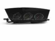 Tachometer Nissan Primera (P12) 1Z63435