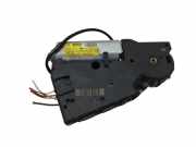 Schiebedach-Steuerblock VW PASSAT Variant B6 (3C5) 2.0 FSI 1K0959591