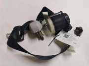 Sicherheitsgurt hinten rechts MAZDA 5 (CR19) 2.0 CD CC33H