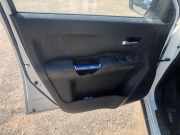 Türverkleidung vorne links SUZUKI IGNIS (MF) 1.2 (ATK412)