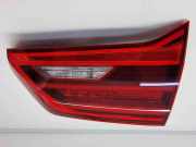 Rückfahrleuchte rechts BMW 5er Touring (G31) 8493052