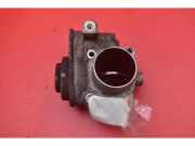 Expansionsventil für Klimaanlage Opel Meriva A () 8973002310