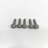 Schrauben PORSCHE 911 (991) 3.0 Carrera 4 PAF.008.295 PAF008295