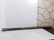 Linker Schweller MITSUBISHI PAJERO II (V3_W, V2_W, V4_W) 3.0 V6 4WD (V23W, V43W, V23C)