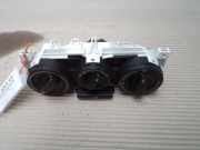 Heizungsbetätigung (Konsole) vorne Seat Cordoba (6L)