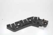 Stoßstangenhalter vorne rechts LAND ROVER DISCOVERY SPORT (L550) 2.0 D 4x4 FK7217E762AC